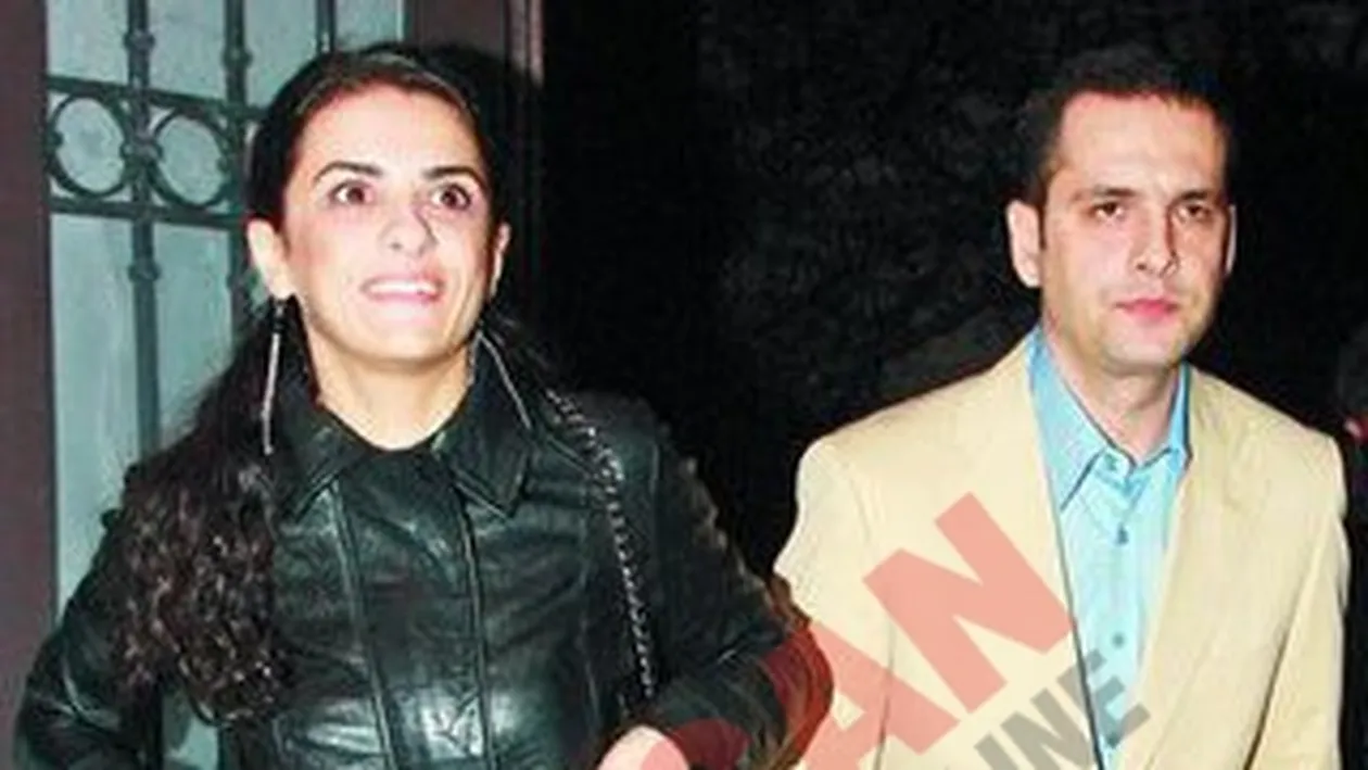 Si-a inchiriat o casa