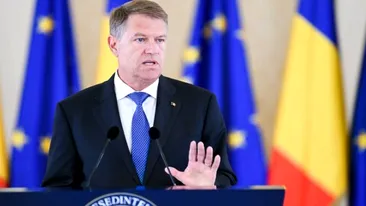 Klaus Iohannis se va implica să nu fie acceptat Dan Nica în funcția de comisar european