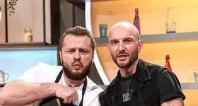 Galerie foto - poza 4