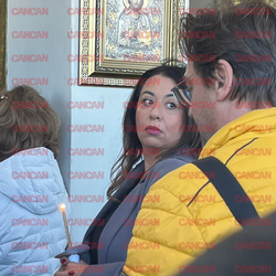Imagine Galerie #3