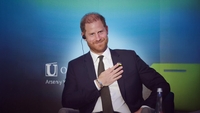 Care este numele adevărat al Prințului Harry. Puțini știu cum îl cheamă, de fapt, pe fiul Regelui Charles