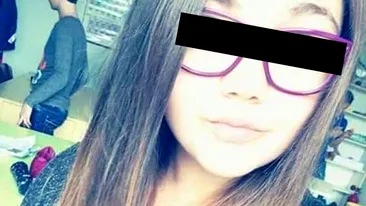Tânăra din Sibiu care a căzut de pe bloc juca ”Balena Albastră”. 
Concluziile oficiale ale procurorilor în dosarul cu nume de cod «vovo_666»