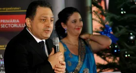 Galerie foto - poza 4