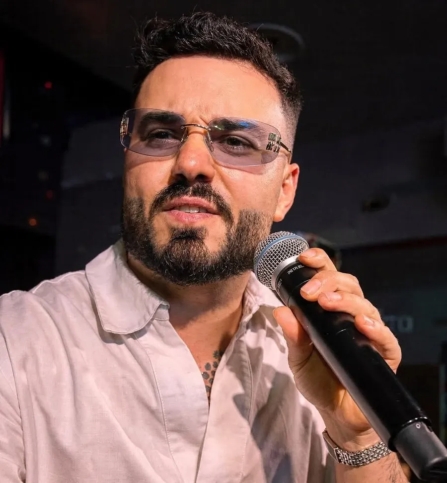 Sursa foto: Facebook