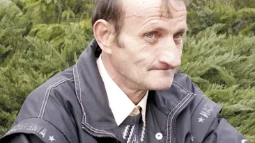 Blestem in familia lui Marcel Tundrea! Ce a patit fiica barbatului care a petrecut 12 ani pe nedrept in puscarie!