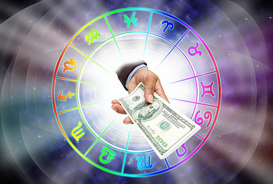 Trei zodii se vor îmbogăți în această vară. Viața lor se schimbă radical