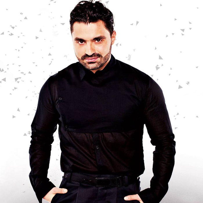 Prima reacție a nașului Pepe după ce Connect-R a anunțat că s-a despărțit de Misha! Motivul separării