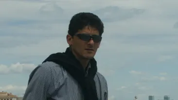 Drama celebrului fotbalist Miodrag Belodedici: De 13 ani imi caut sufletul pereche, dar sunt tot singur!