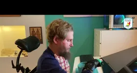 Galerie foto - poza 3