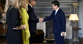 Galerie foto - poza 1