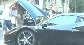 Galerie foto - poza 2