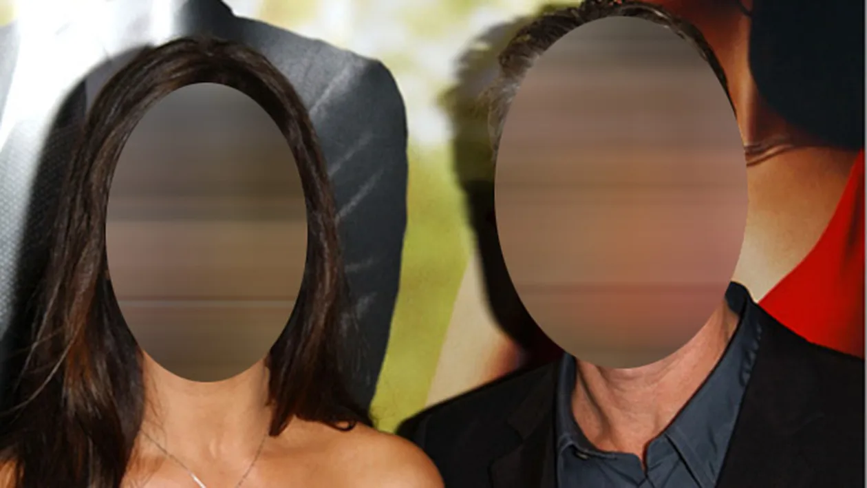 S-au împăcat! Nimeni nu se aştepta la asta! Ce cuplu celebru şi-a dat a doua şansă!