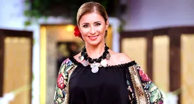 Galerie foto - poza 4