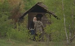 Monica Bârlădeanu, dezvăluiri inedite! Nu te-ai fi aşteptat la asta: “M-am spălat la covată şi am dormit în fân“