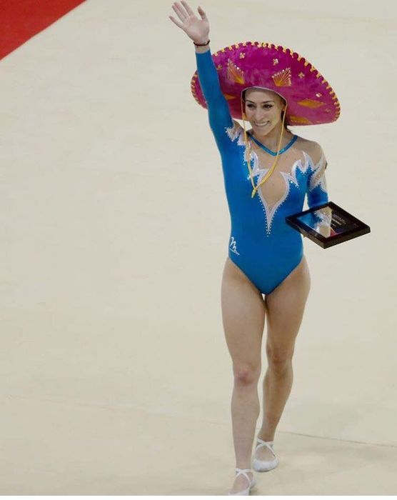 Cătălina Ponor a ajuns de nerecunoscut! Cum s-a transformat trupul ei, la 7 ani după ce s-a retras din gimnastică