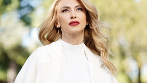 Andreea Bălan suferă din cauza faptului că nu mai poate face copii. Vedeta ia în considerare alte metode. „Să adopt sau să apelez la o mamă surogat”