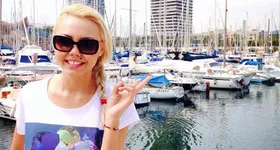 Galerie foto - poza 4