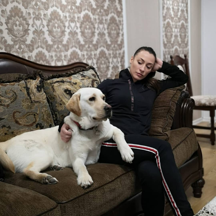 Cătălina Ponor a ajuns de nerecunoscut! Cum s-a transformat trupul ei, la 7 ani după ce s-a retras din gimnastică