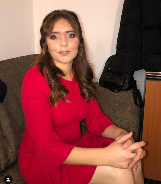 S-a aflat ce sex are bebelușul Vulpiței! Cum a divulgat Viorel secretul