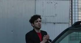 Galerie foto - poza 4