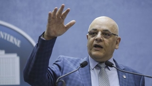 Se închid școlile în România din cauza coronavirusului, iar adunările mai mari de 1.000 de persoane sunt interzise! Raed Arafat a făcut anunțul