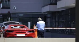 Galerie foto - poza 3