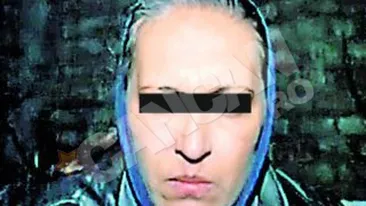 Crima oribila la Bistrita Nasaud! Au ucis un baietel plecat la colindat