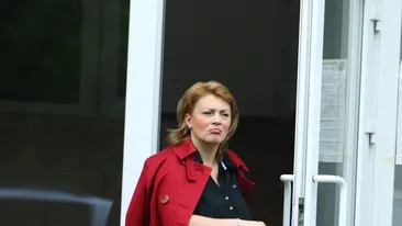 Fosta sotie a lui Adrian Enache a clacat! A ajuns la psiholog din cauza solistului. Vezi ce verdict a primit!