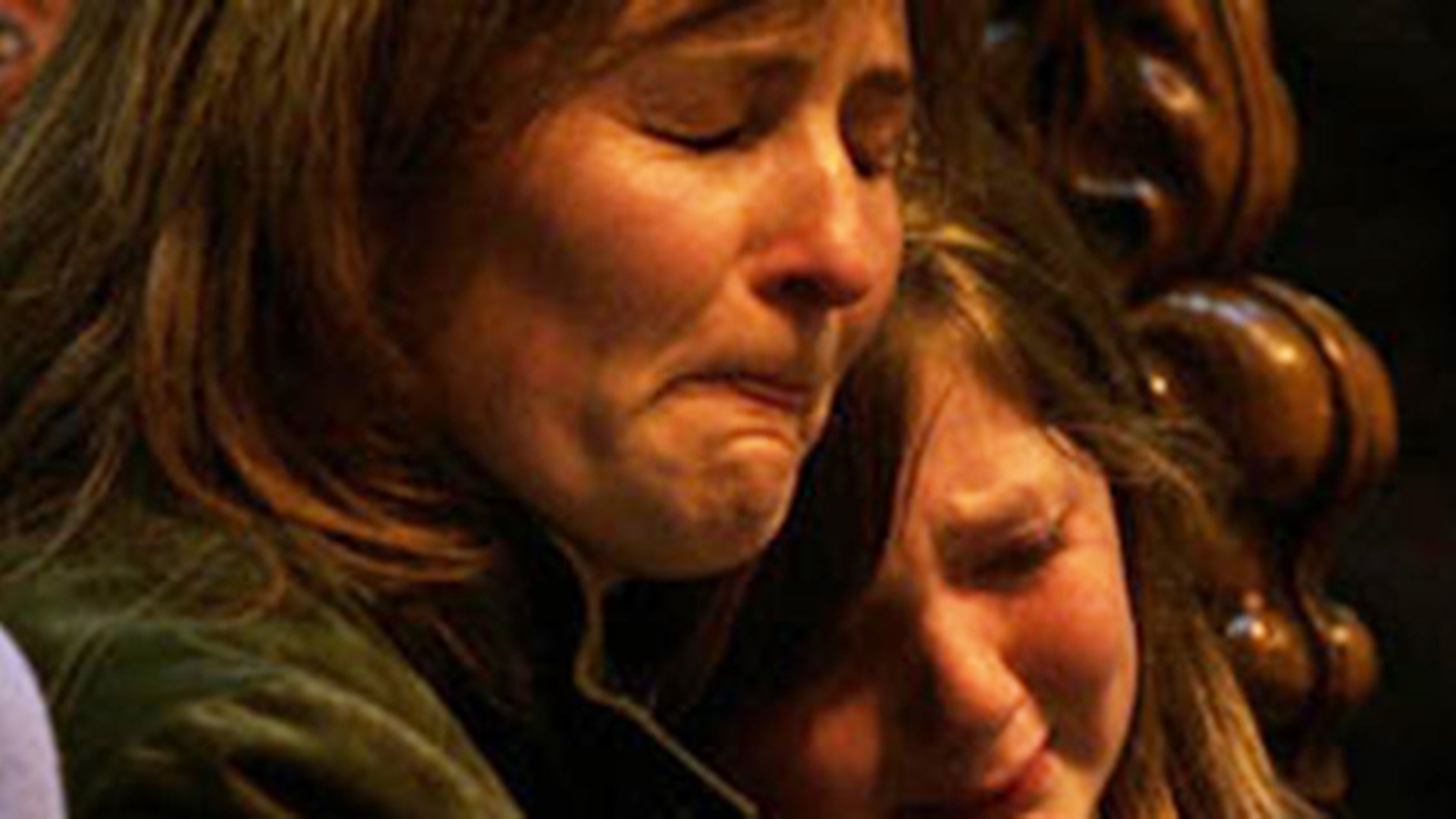 Un mare artist s-a stins din viaţă! Familia cântăreţului e distrusă: "Nu se ştie nici cum a fost posibil aşa ceva"