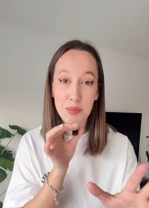 Cine este Ines Stana de la „Vocea României” 2026. În ce emisiune de la PRO TV ai văzut-o deja
