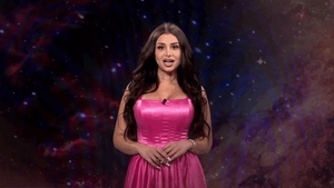 Horoscop 1 septembrie 2025. Zodia care are parte de o zi groaznică la locul de muncă
