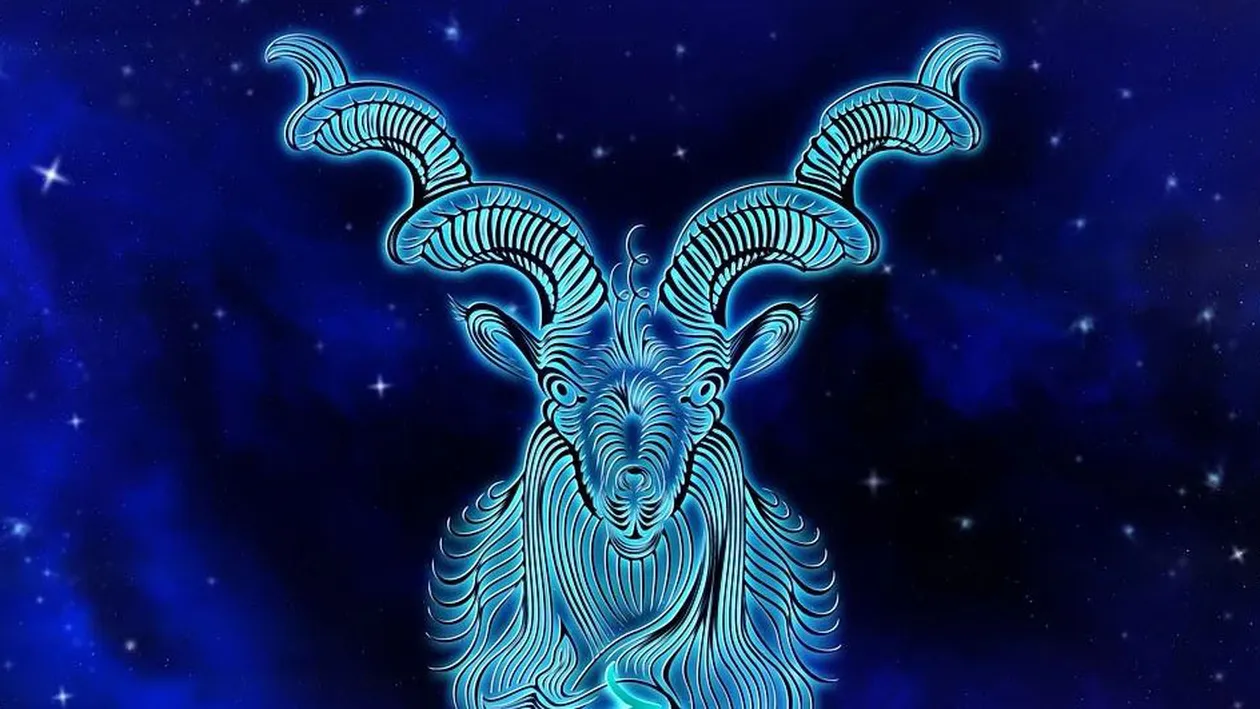 Horoscop zilnic: Horoscopul zilei de 4 mai 2020. Capricornii flirtează fără limite