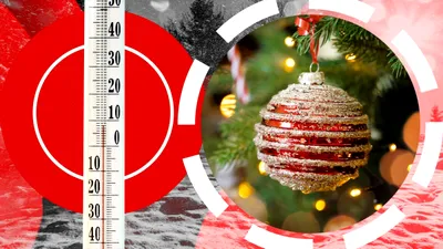 Fenomenul meteo atipic ce cuprinde România! Specialiștii ANM, bulversați de schimbare: ce se întâmplă cu zăpada de Crăciun și Revelion