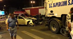 Galerie foto - poza 2