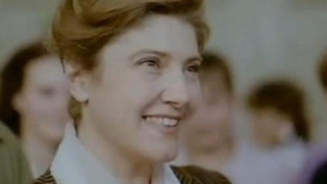 Ce mai face actrița Cristina Deleanu, directoarea din „Liceenii”: „Din ce bani trăiesc acum?”