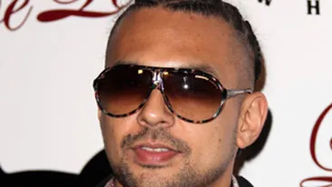 VIDEO Sean Paul, din nou in Romania: Imi plac femeile care stiu ce vor!