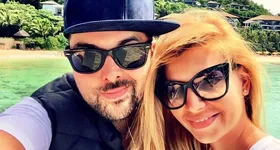 Galerie foto - poza 2