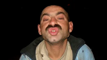 Ai ras la filmarile cu Nicusor de la Braila? Ce a facut acum te va lasa masca... Se pregateste de o noua cariera