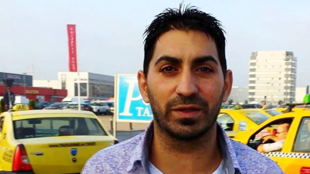 Ce mai face Mihăiţă din Berceni, după ce s-a certat cu maneliștii şi a plecat din Bucureşti