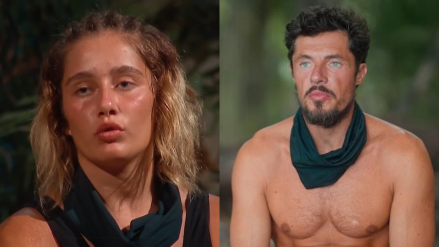 Bibi, adevărul despre „blaturile” de la Survivor 2026: „Lucian Popa a avut un singur duel, restul au fost aranjate”