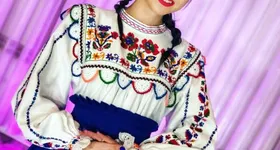 Galerie foto - poza 4