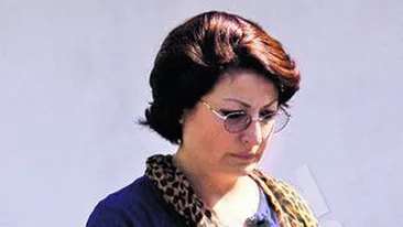 Sefa Romfilateliei s-a dus de la spital la altar! Stapana timbrelor a luat calea bisericii