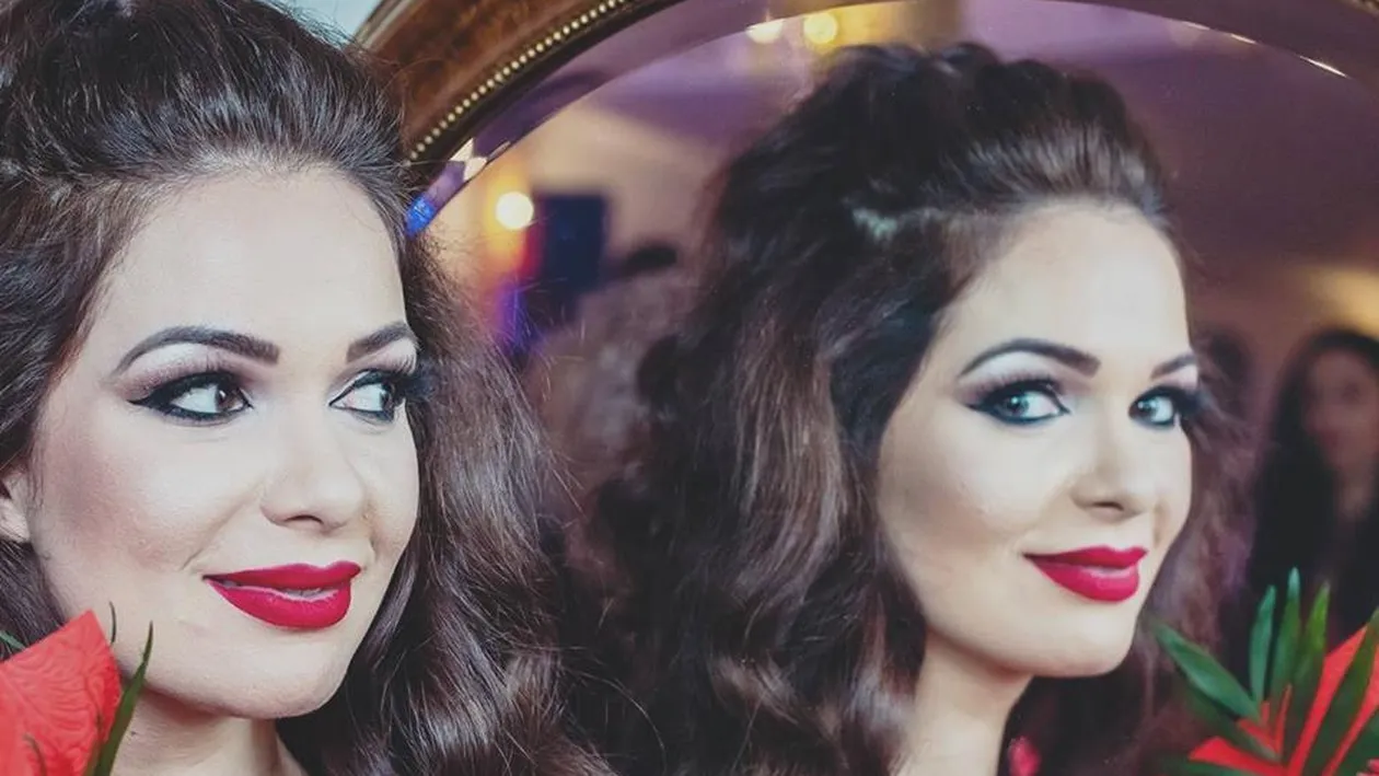 Deea Maxer este însărcinată pentru a doua oară: ”Sunt gravidă în patru luni!”