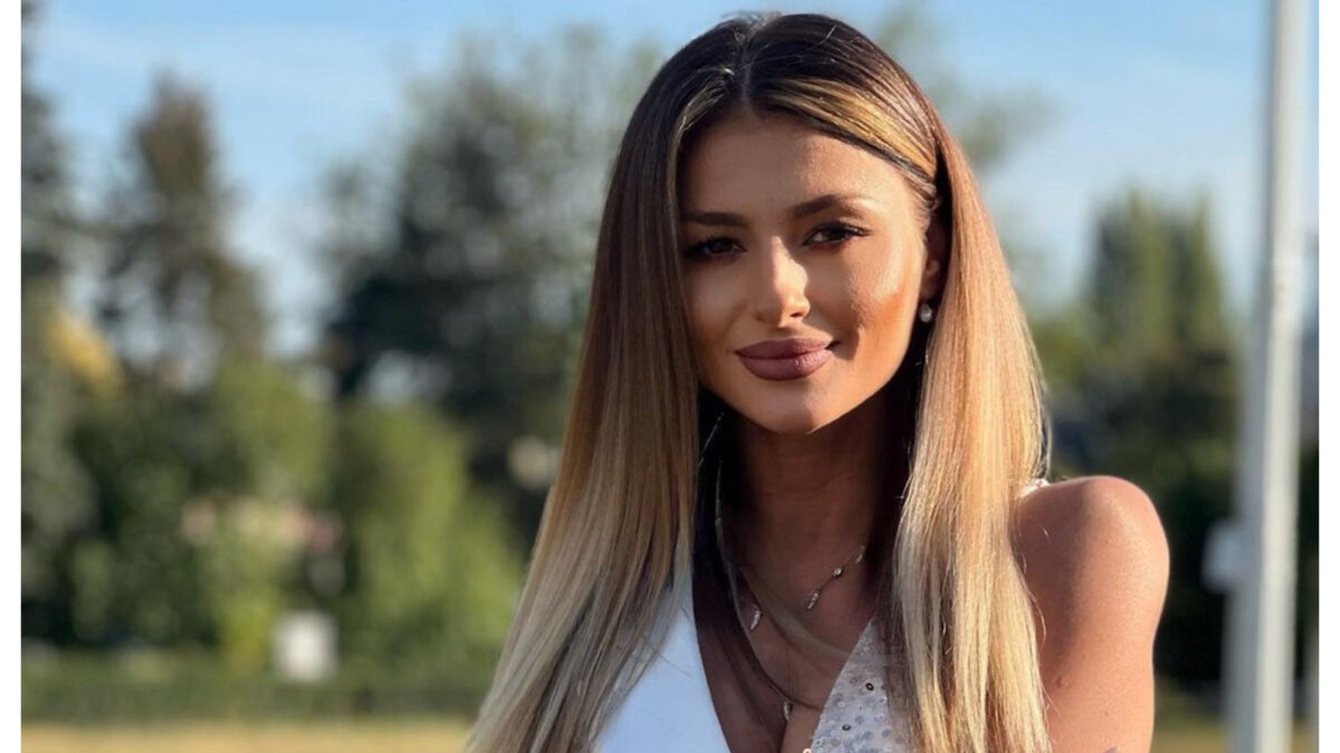 Surpriză de proporții la Survivor România! Elena Marin și-a anunțat intenția de a participa din nou la show-ul de pe PRO TV