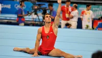 Ce se întâmplă cu MARIAN DRĂGULESCU după Olimpiada de la Rio!