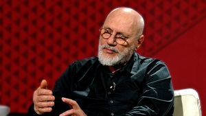 Cristian Andrei rupe tăcerea la trei luni după scandalul care a zguduit România: “O femeie reușește să-l facă pe bărbat să se piardă cu firea”