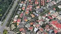 RA-APPS a publicat miercuri lista cu toți chiriașii regiei și cu imobilele proprietate publică și privată a statului pe care le are în administrare