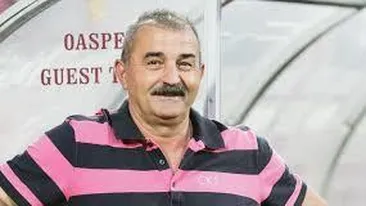 După ce l-a bătut pe Bursuc şi i-a închis guriţa lui Contra, Popică visează la naţională: „Oamenii din staff vor să-i iau şi pe ei!”