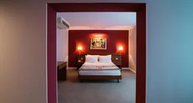 Galerie foto - poza 1