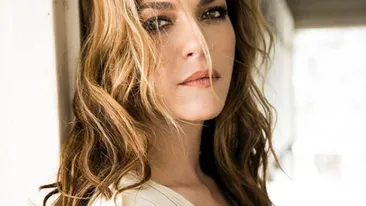 Selma Blair suferă de scleroză multiplă! Actrița a fost diagnosticată în urmă cu doar câteva luni